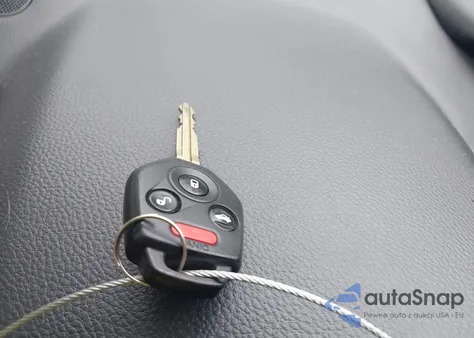 2015 Subaru Xv Crosstrek 2.0I Premium z USA, uszkodzony, nr VIN JF2GPACC4FH274500